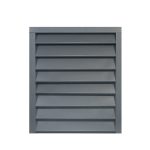 Z8A0716-copy-scaled-e1748498036251-1536x1536