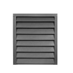 Z8A0718-copy-scaled-e1748497866442-1536x1536