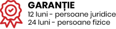 garantie